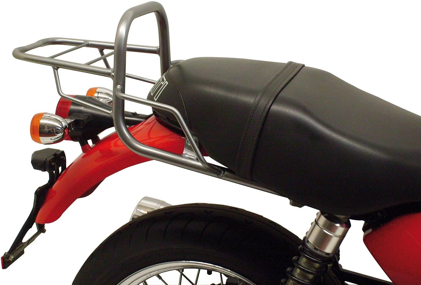 _Gepäckbrücke Gepäckbrücken,Gepäckträger