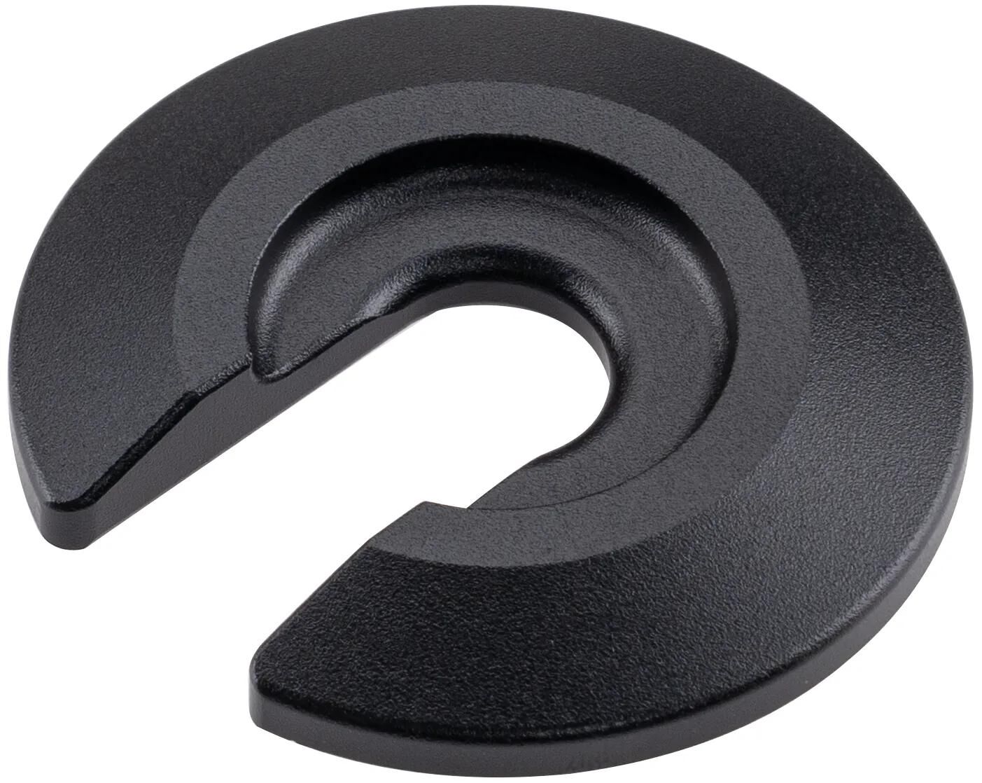 ROCKSHOX_Federbein Federbeine