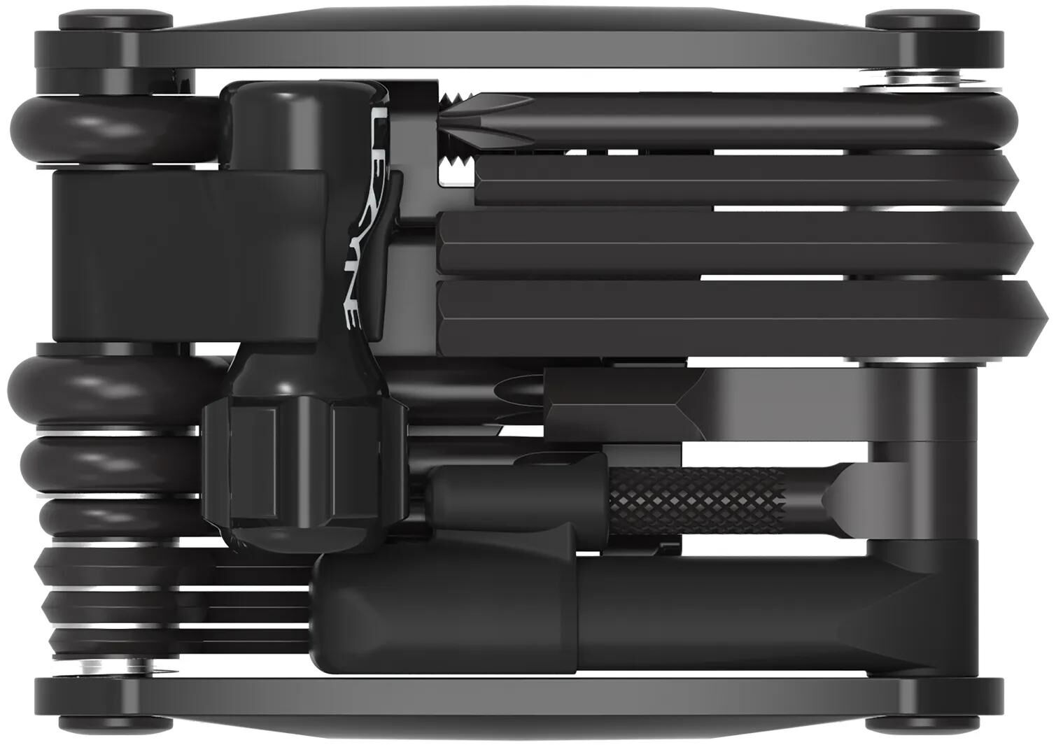 LEZYNE_Multitool Werkzeuge