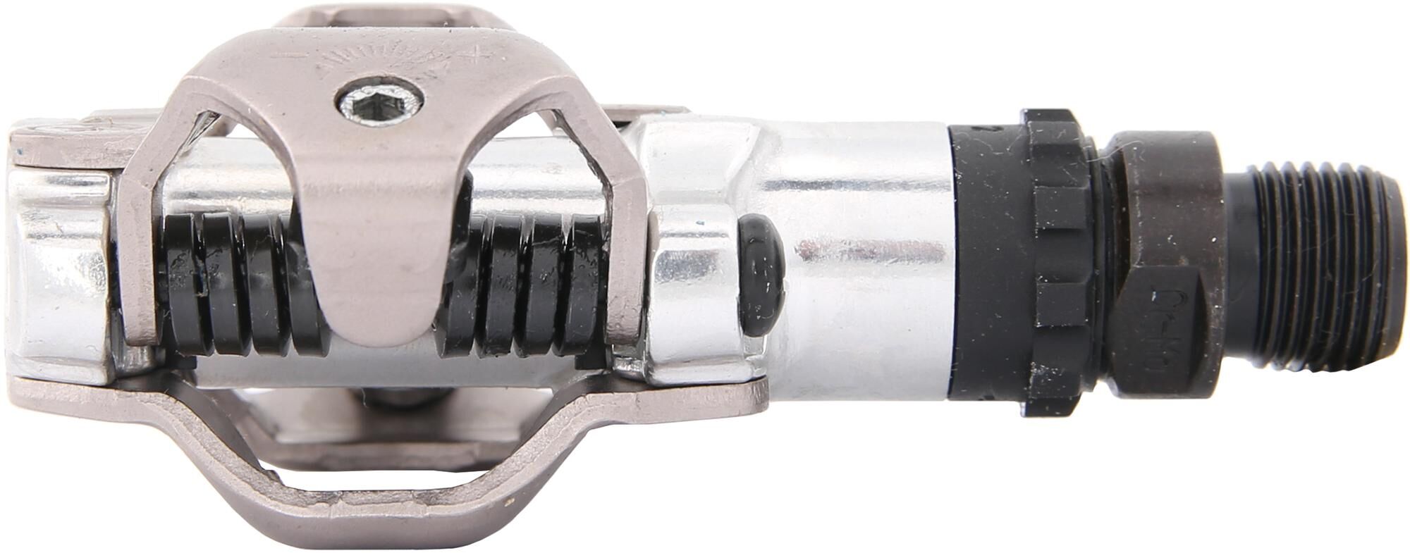 _Systempedal System Pedale,Pedale