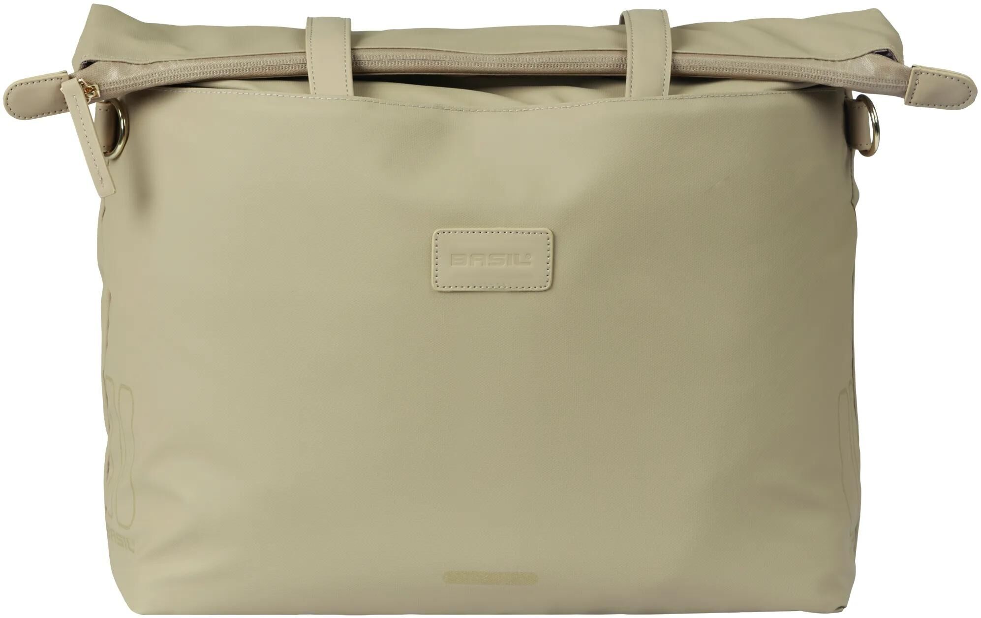 BASIL_Commutertasche Schultertaschen