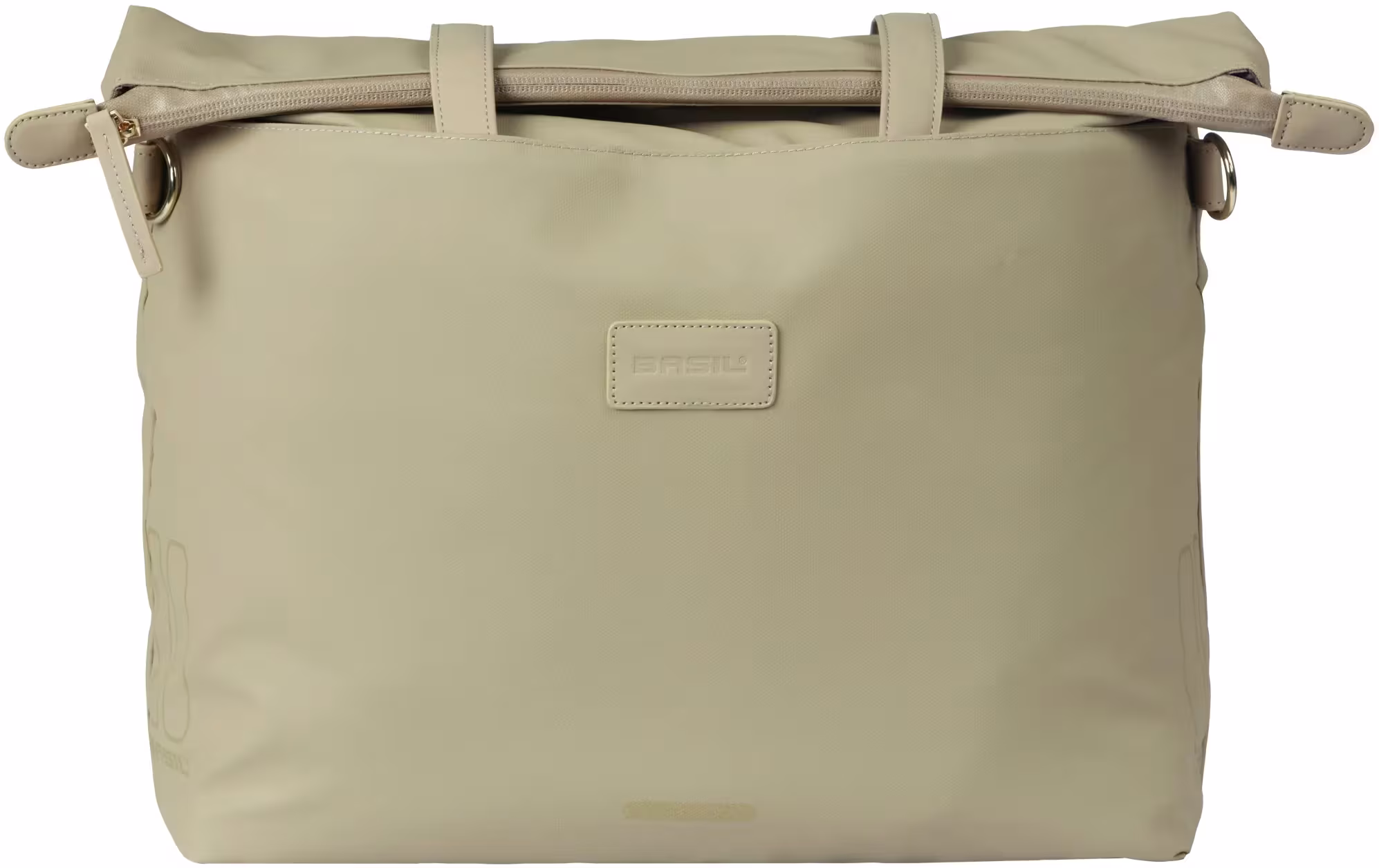 Schultertaschen