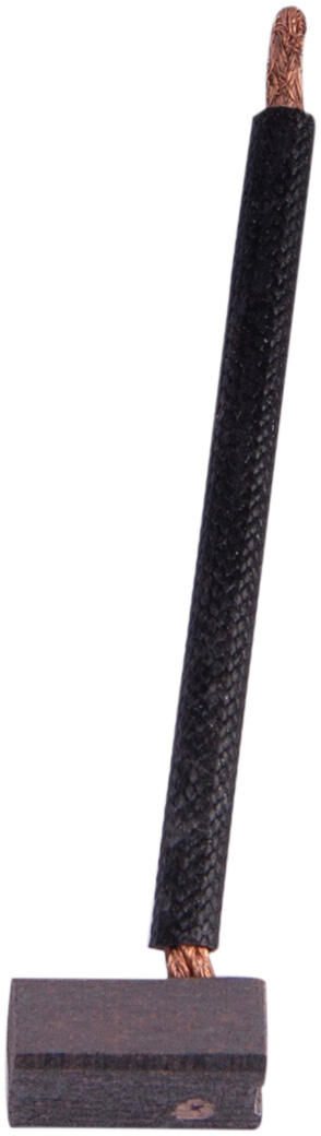 _Kohlebürste Kohlebürsten