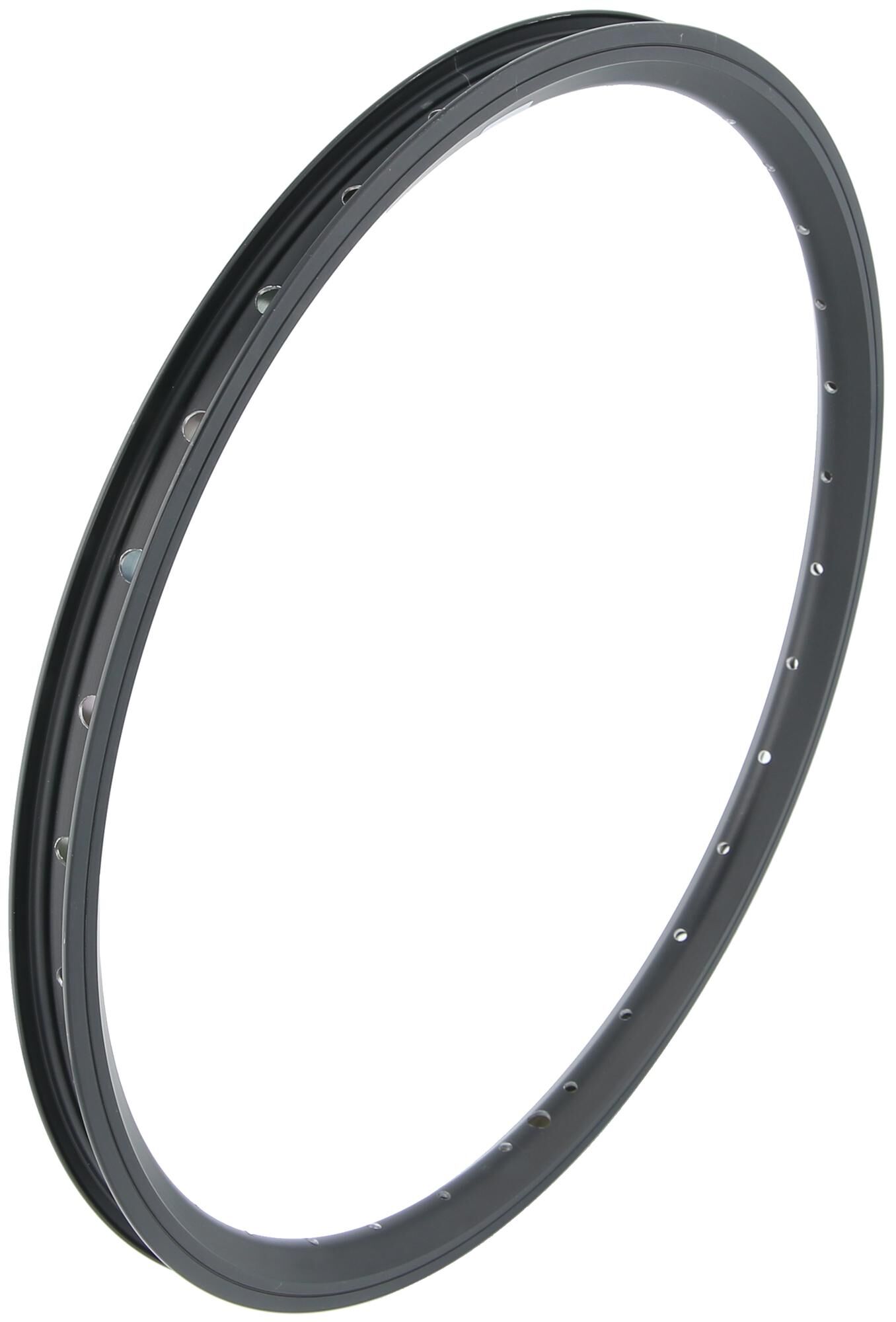 _Felge Hohlkammerfelgen,Alu-Felgen,Felgen