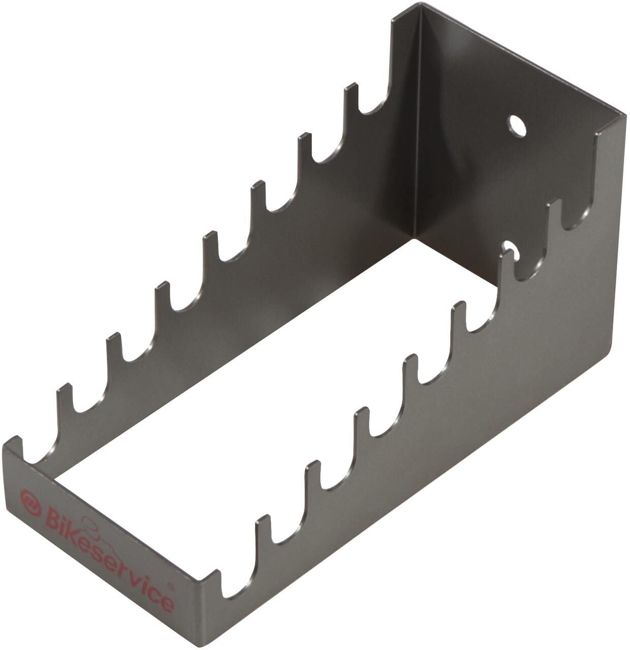 _Werkzeughalter Werkzeughalter