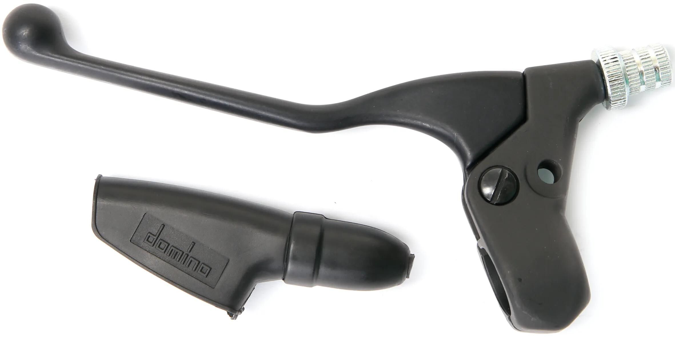 domino_Kupplungsarmatur Kupplungshebel,Handhebel