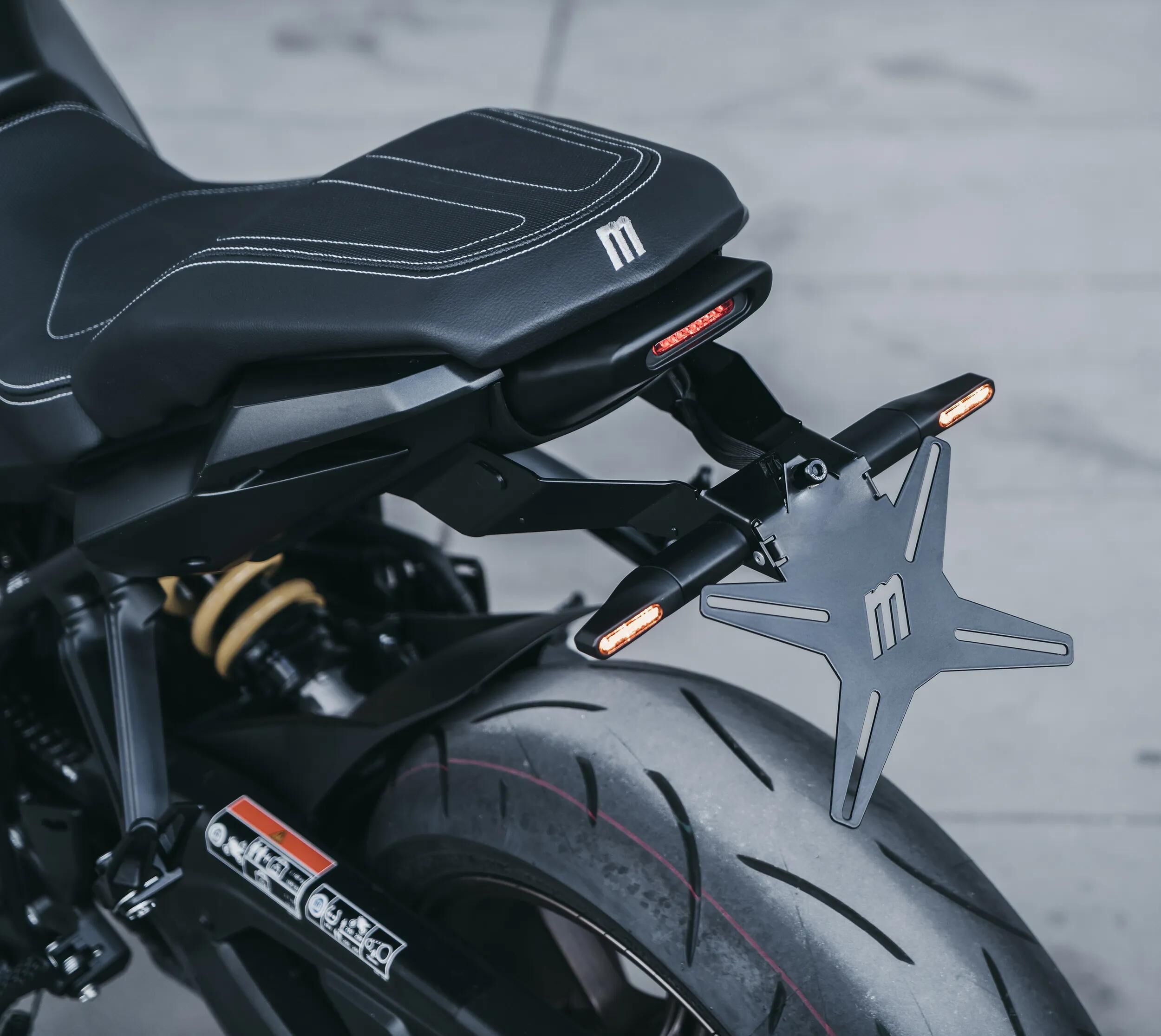 _Kennzeichenhalter Kennzeichenhalter,Nummernschildhalter