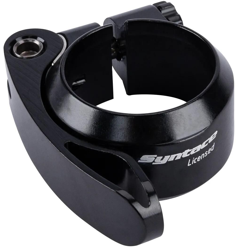 tern_Sattelklemmschelle Originalersatzteile Fahrradprogramm,Sattelklemmschellen