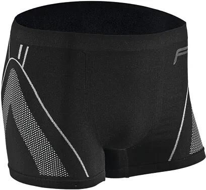 Radlerhosen,Shorts,Bekleidung,Rennhosen