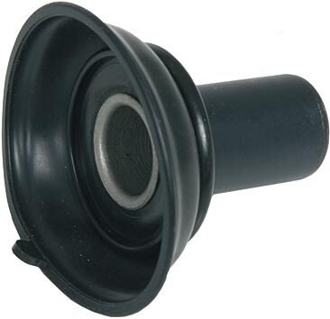 _Vergaserteil Vergaserteile