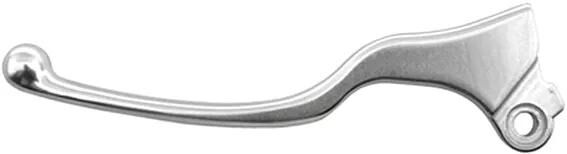 _Kupplungshebel Kupplungshebel,Handhebel
