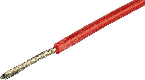 Kabel