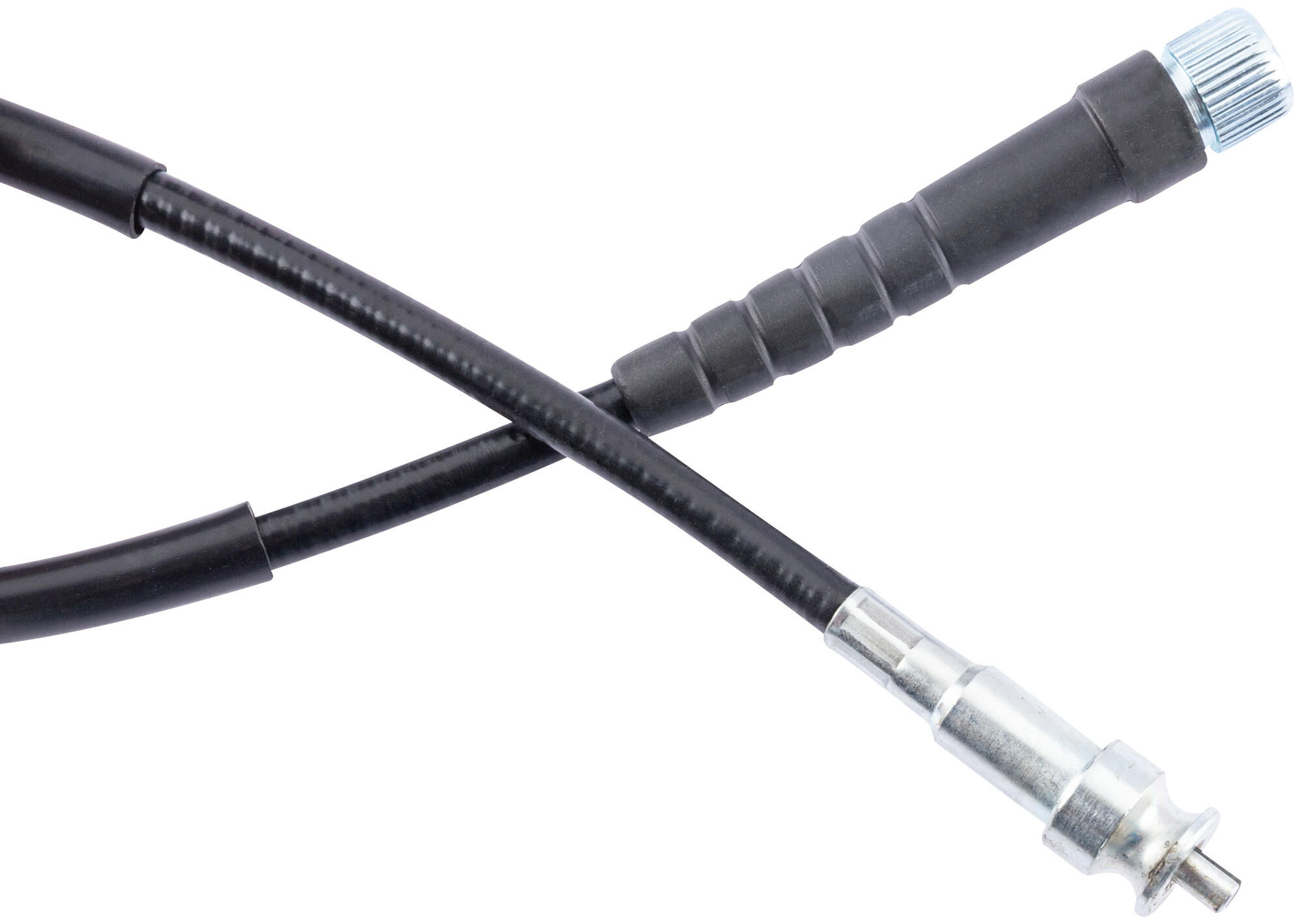 _Drehzahlmesserwelle Drehzahlmesserwellen,Tachowellen / -seelen