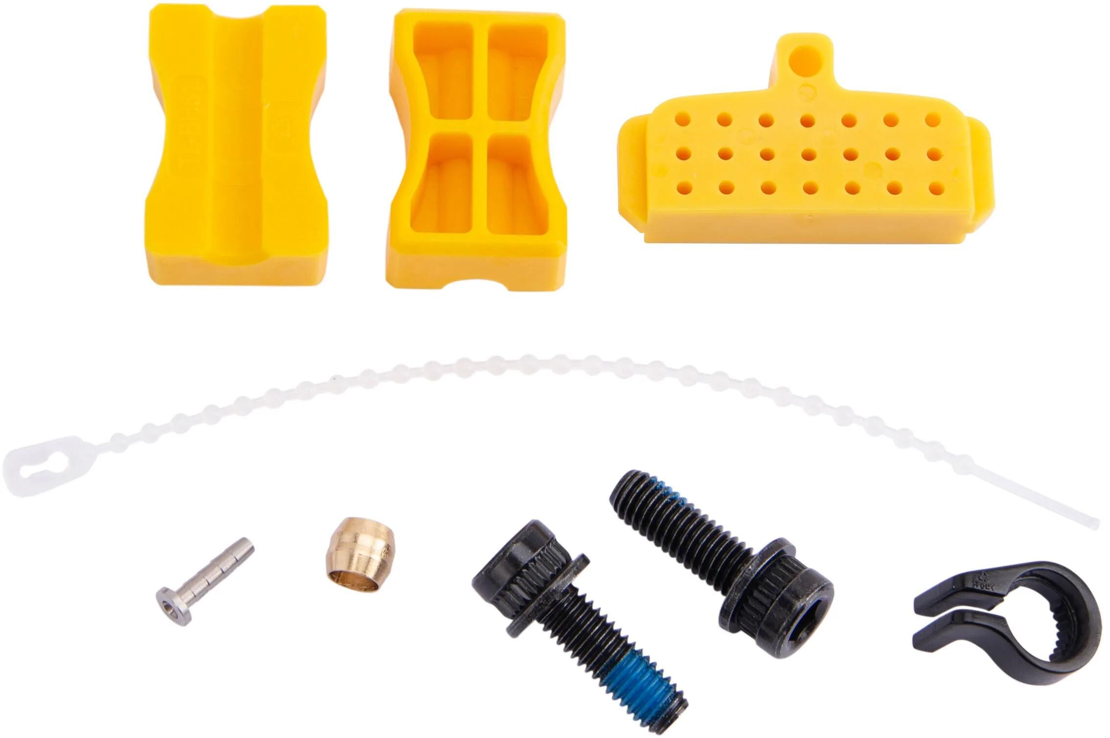 SHIMANO_Scheibenbremse Scheibenbremsen