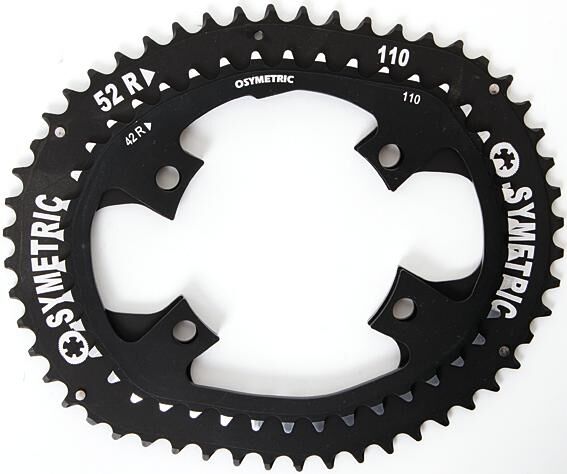 _Kettenblatt Kettenblätter