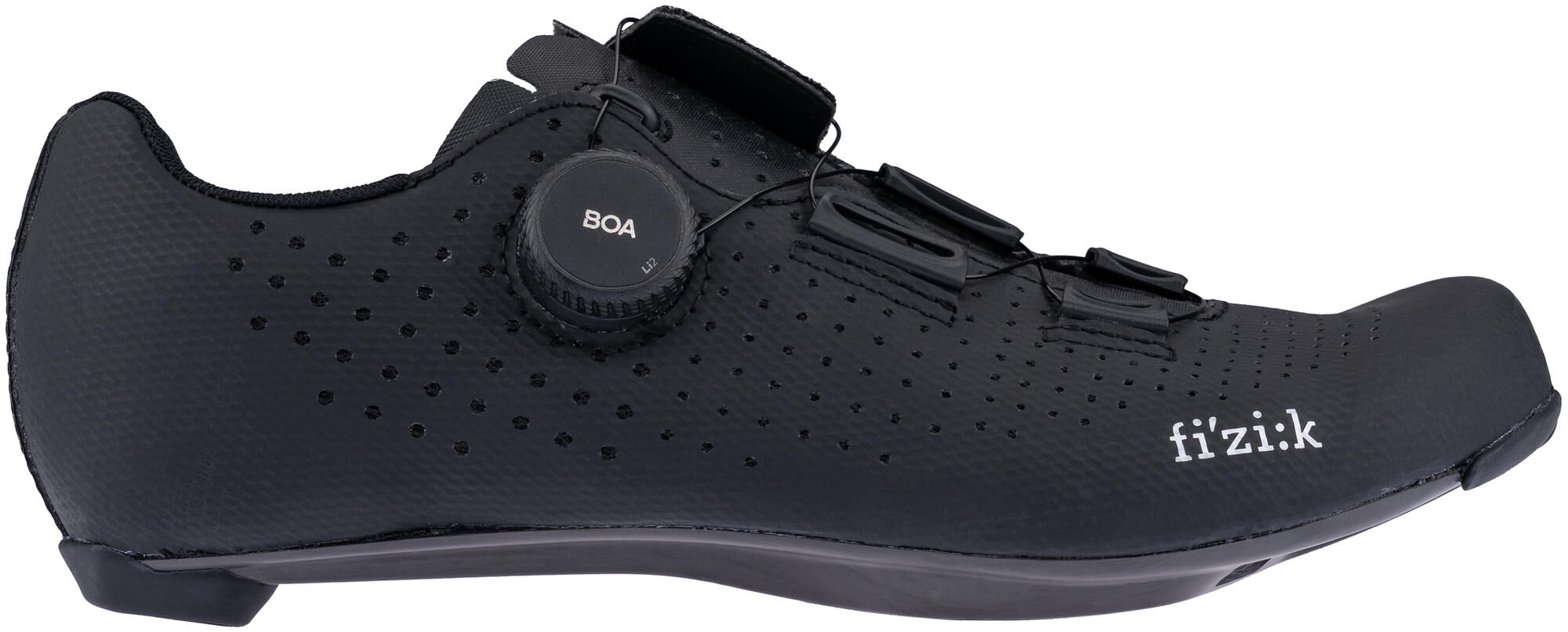 _Rennschuh Rennschuhe,Schuhe,Bekleidung,Schuhe
