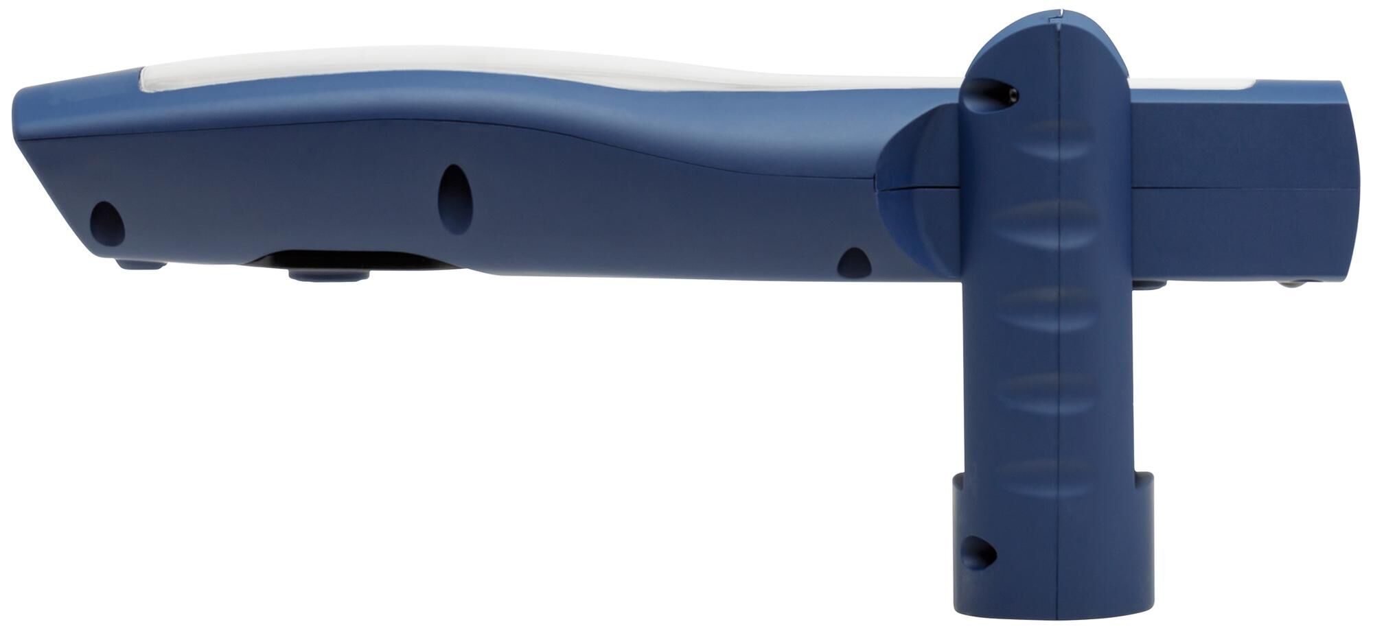 _Handlampe Handlampen