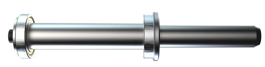 OXFORD_Adapter Montageständer,Werkstatteinrichtungen