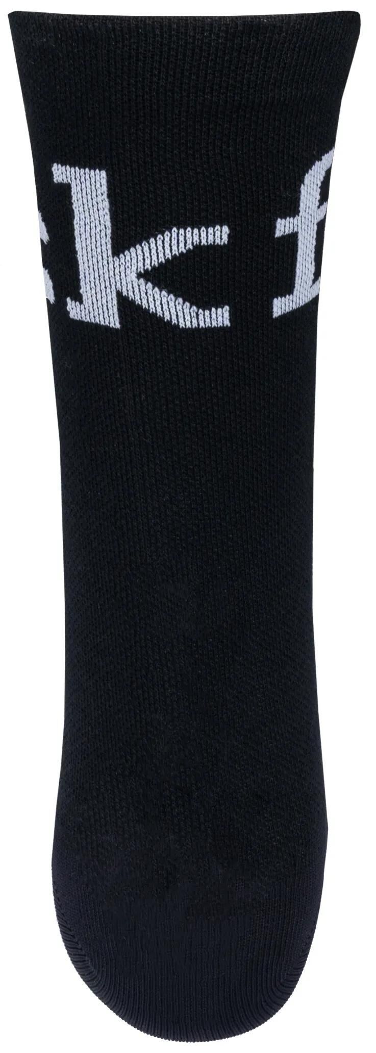 _Socken Socken,Bekleidung