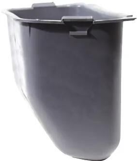 CiF_Werkzeugbehälter Werkzeugbehälter