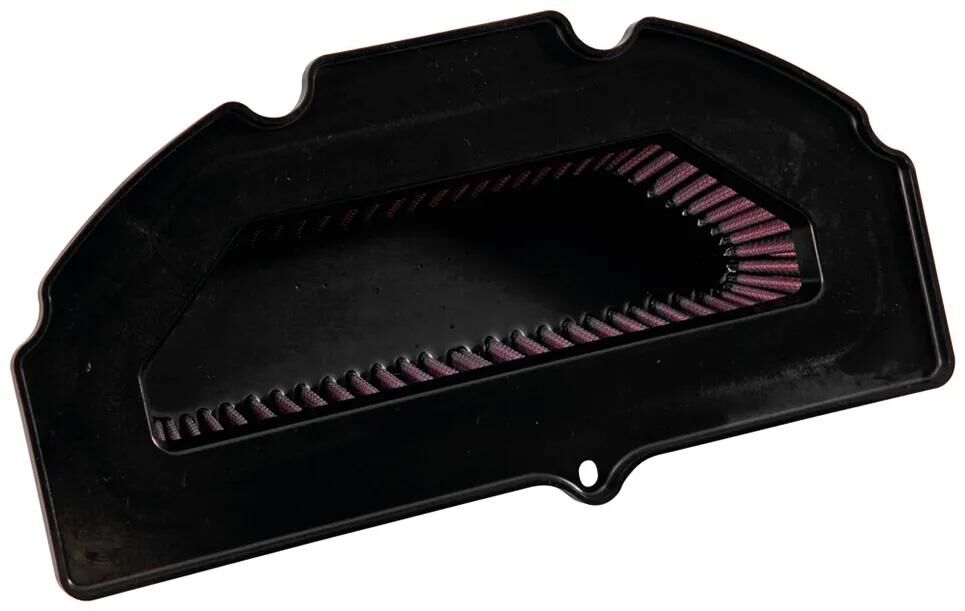 Sportluftfilter,Filter,Luftfilter