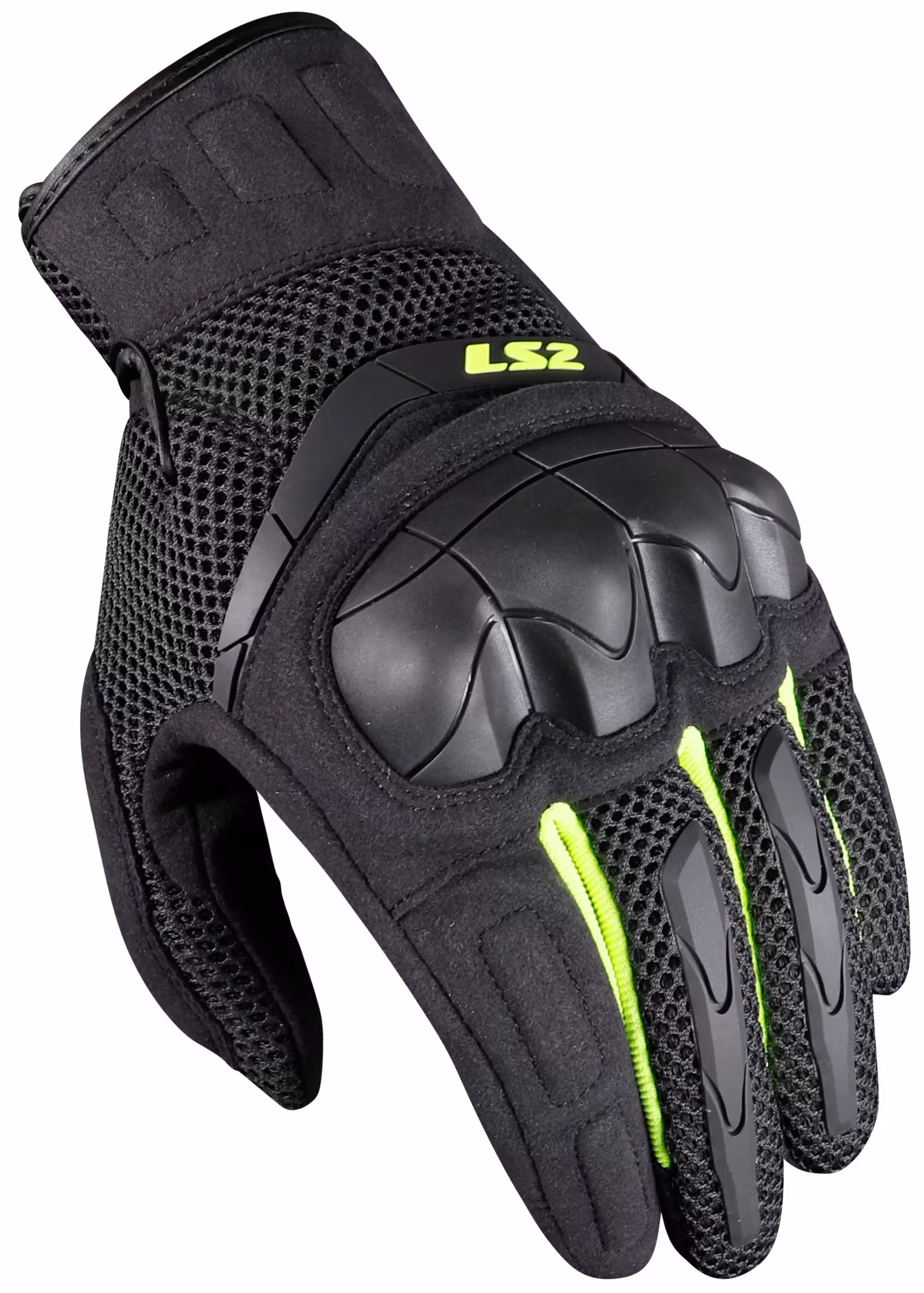 LS2_Handschuh Handschuhe,Bekleidung