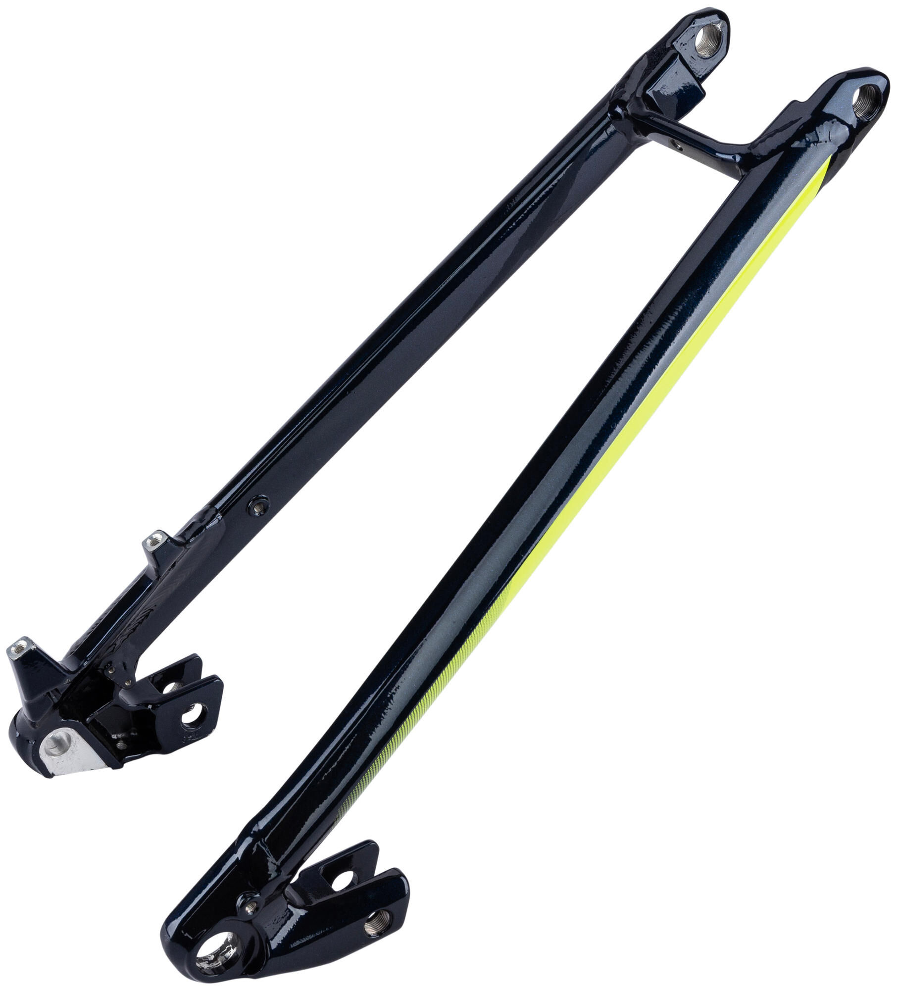 _Sitzstrebe Originalersatzteile Fahrradprogramm