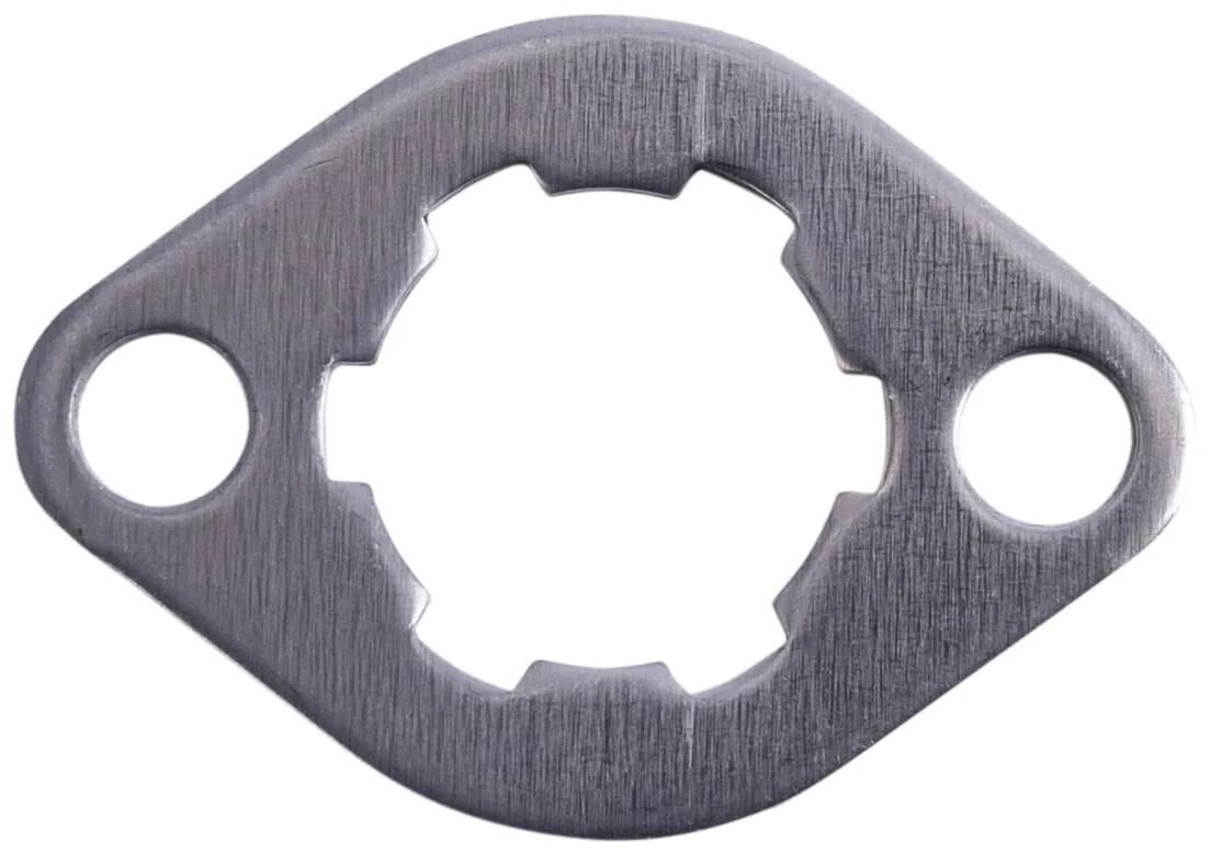 VDM PARTS B.V Kettenräder