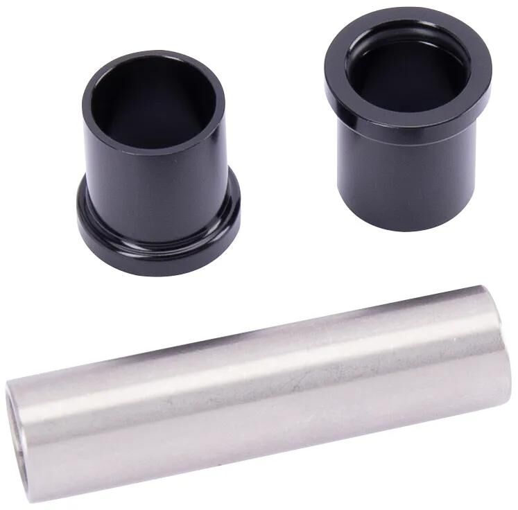 ROCKSHOX_Führungsbuchsen Federelemente