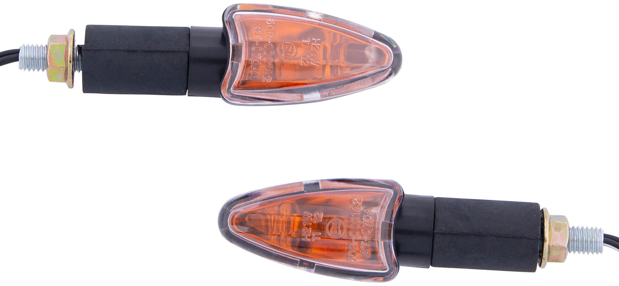 _Blinker Miniblinker,Blinker