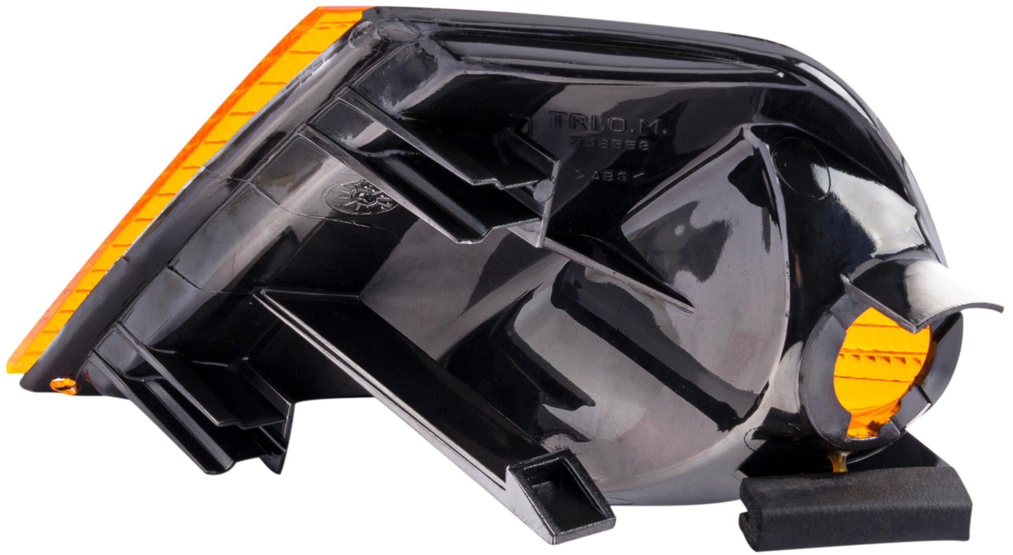 _Blinker Blinkleuchten,Blinker