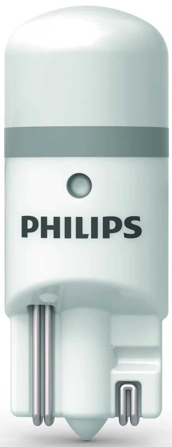 Philips_Hauptlampe Hauptlampen,Glühlampen