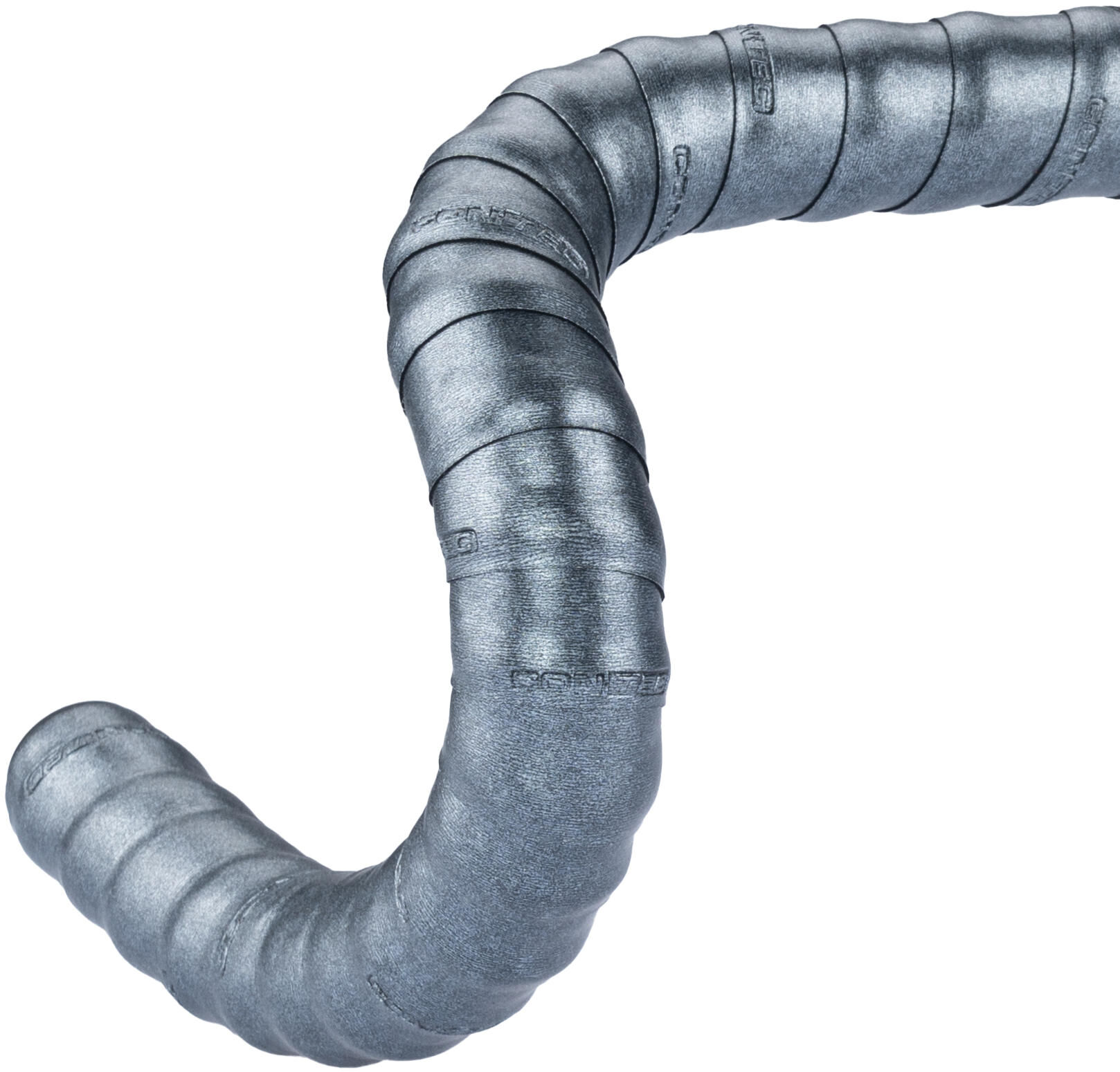 _Lenkerband Lenkerbänder