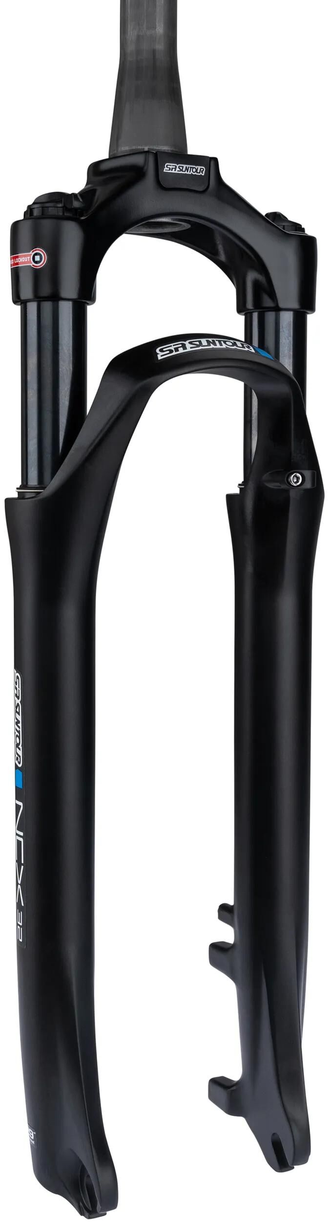 SR SUNTOUR_Federgabel Federgabeln,Gabeln