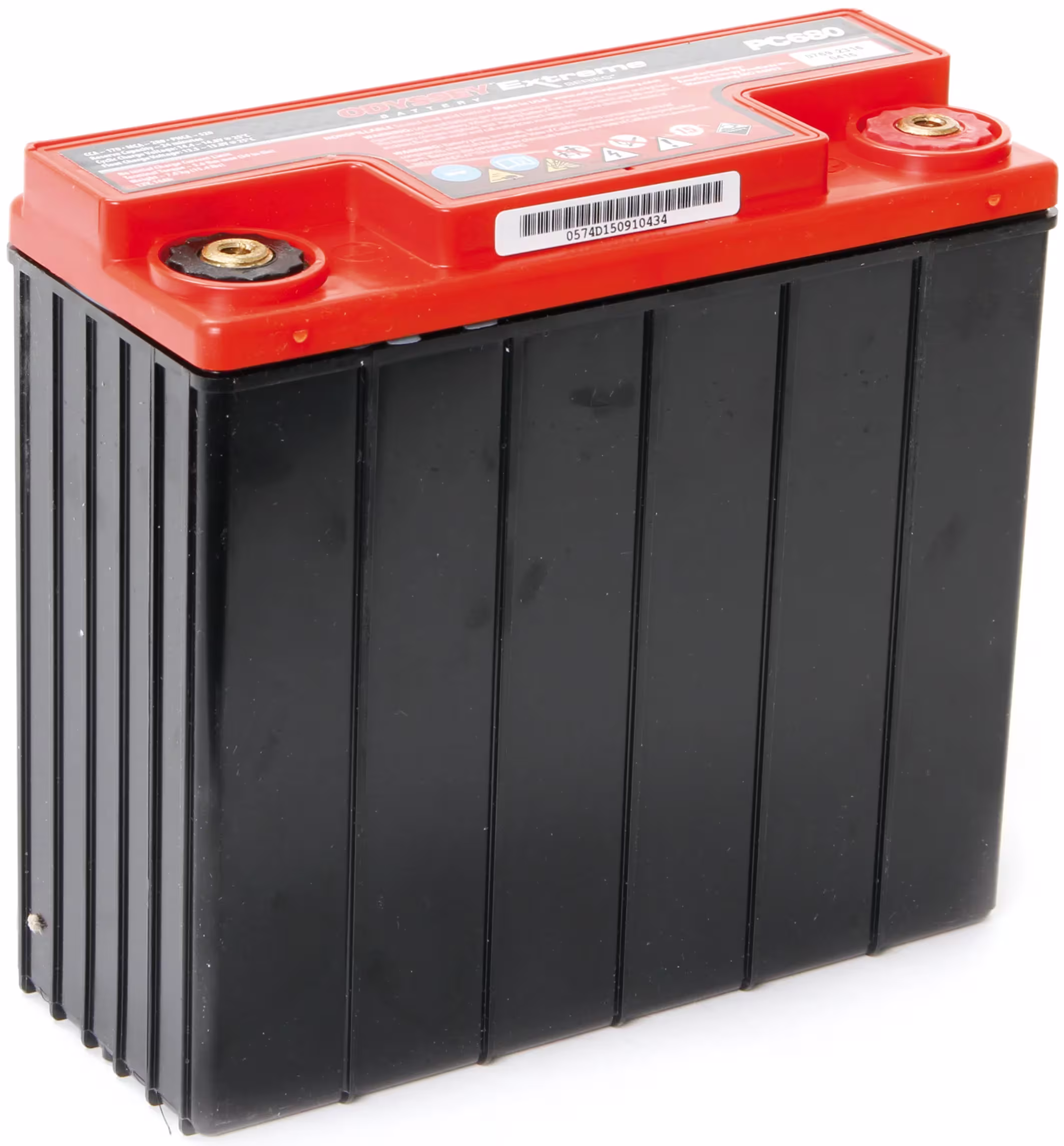 Batterien,Akkus