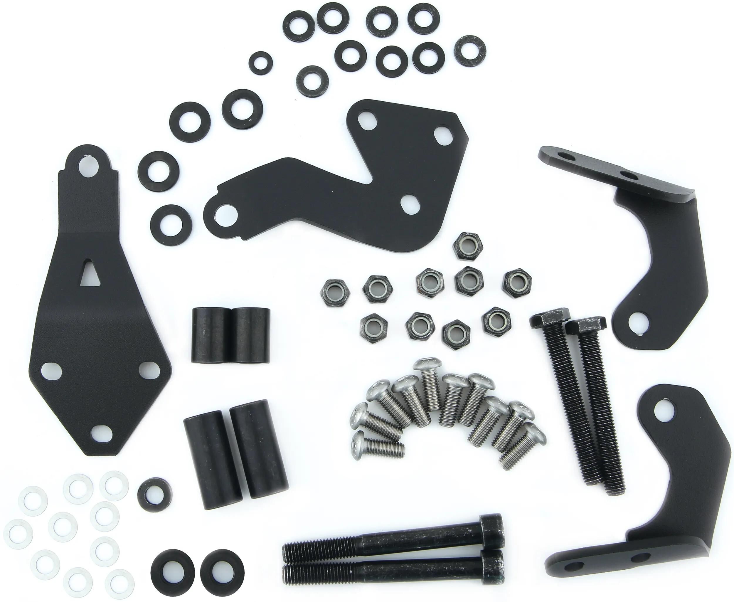 _Motorschutz Motorschutz