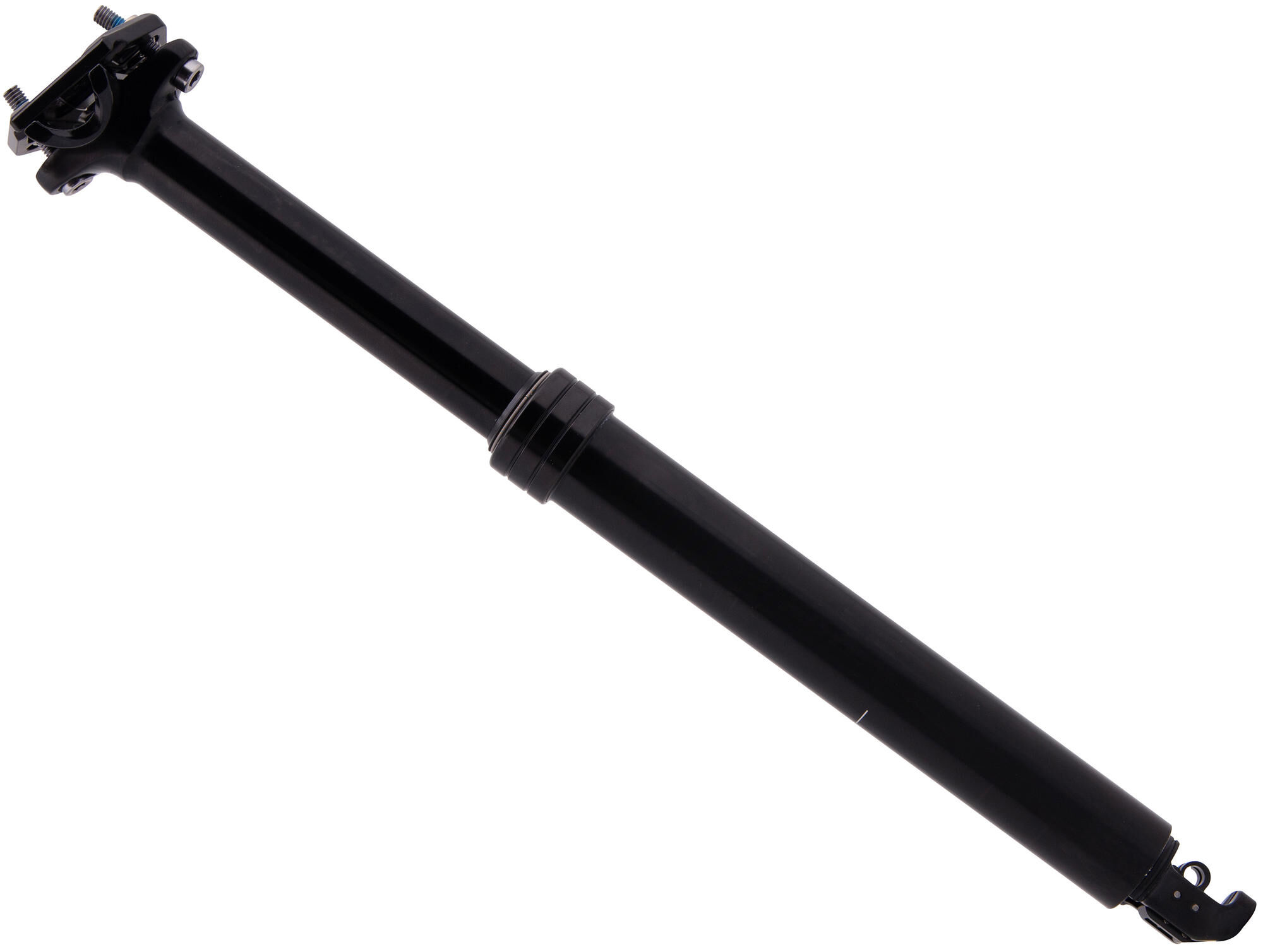 Variosattelstützen,Patentsattelstützen,Sattelstützen