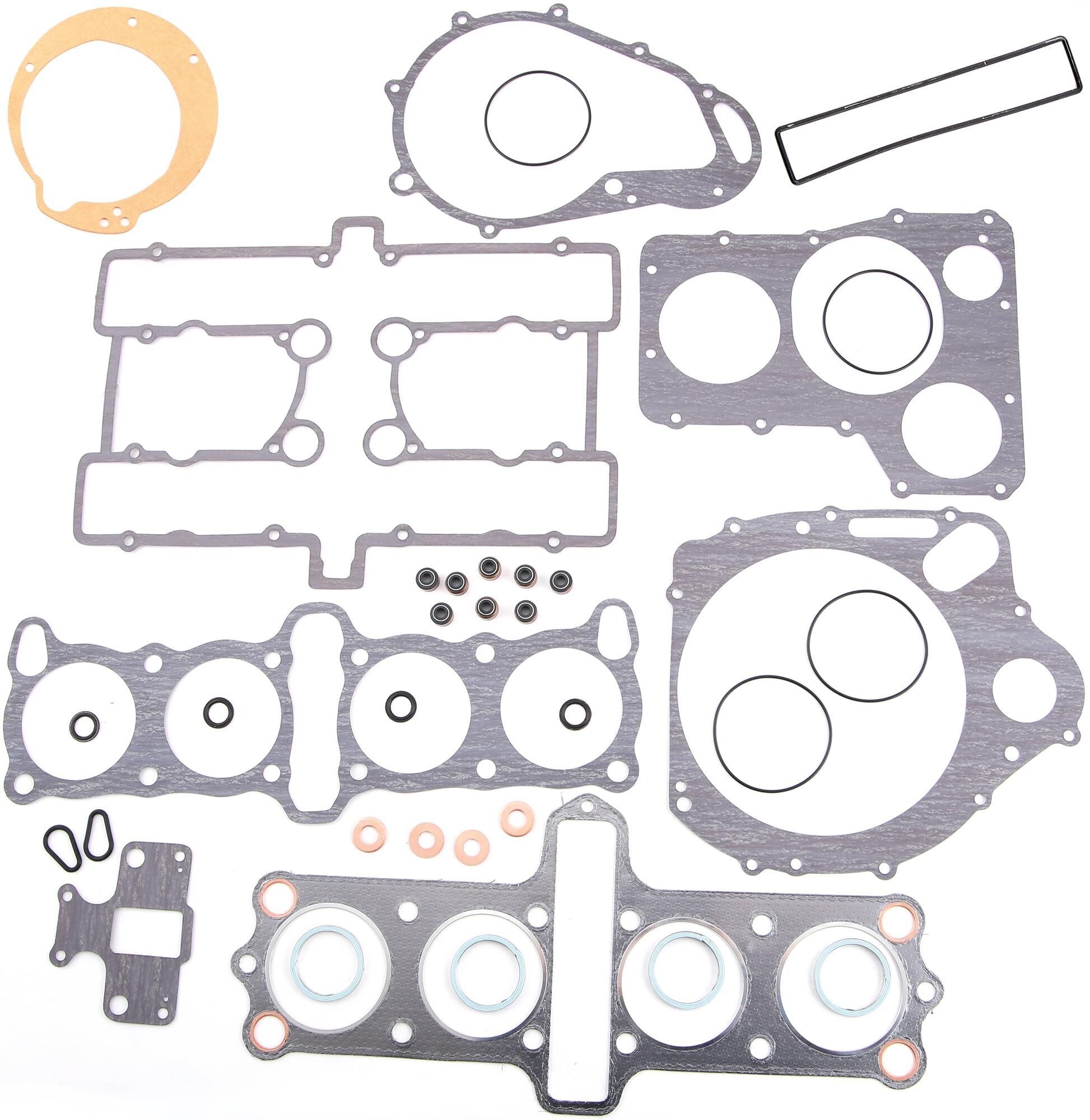_Motordichtsatz Dichtungen und Dichtungssätze