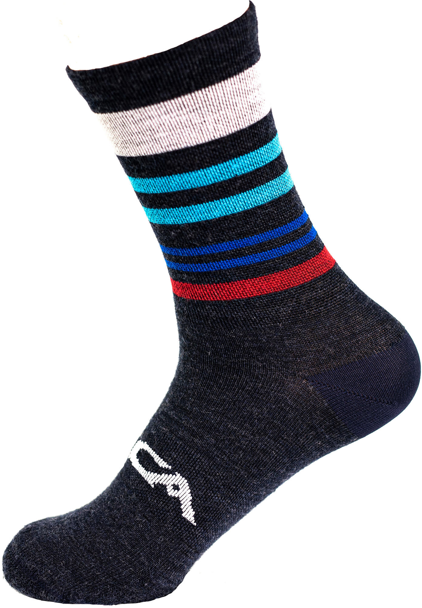 _Socken Socken,Bekleidung