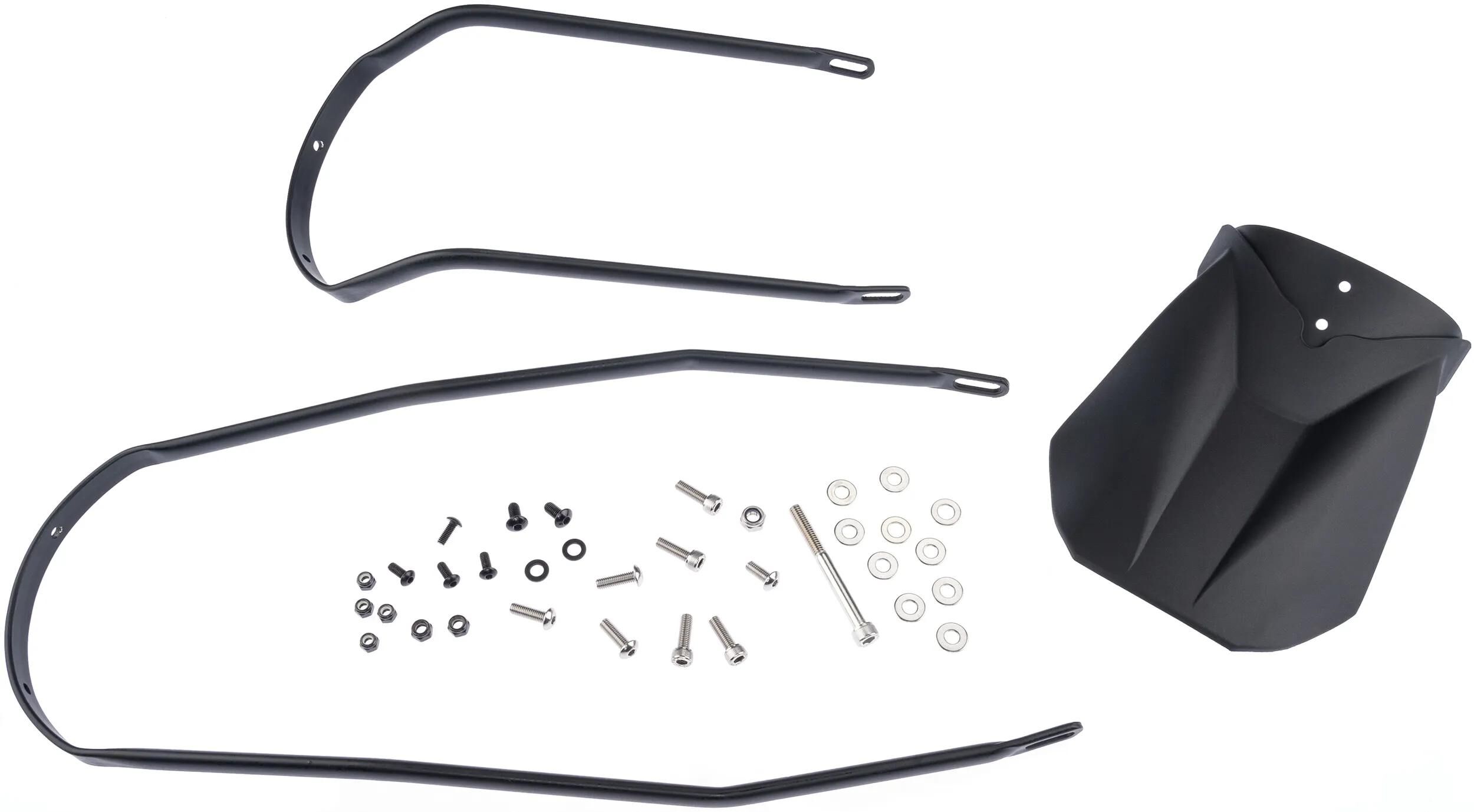 Schutzbleche,Radschützer