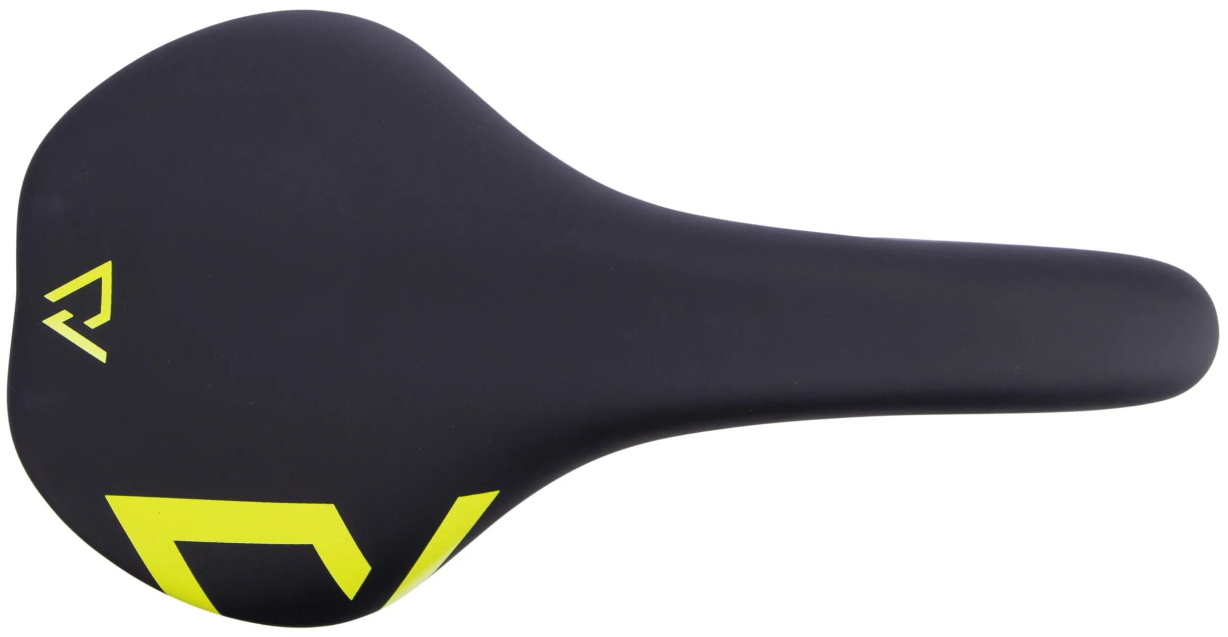 CONWAY_Sattel Sättel - Ersatz