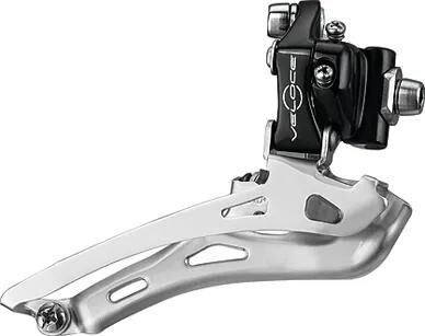 Campagnolo_Umwerfer Umwerfer