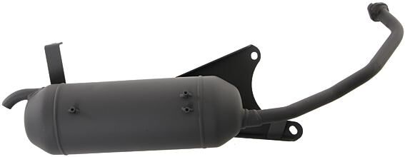 _Schalldämpfer Schalldämpfer,Sportauspuffanlagen,Auspuffanlagen
