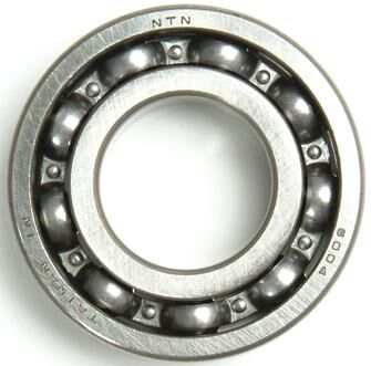 Kugellager,Lager