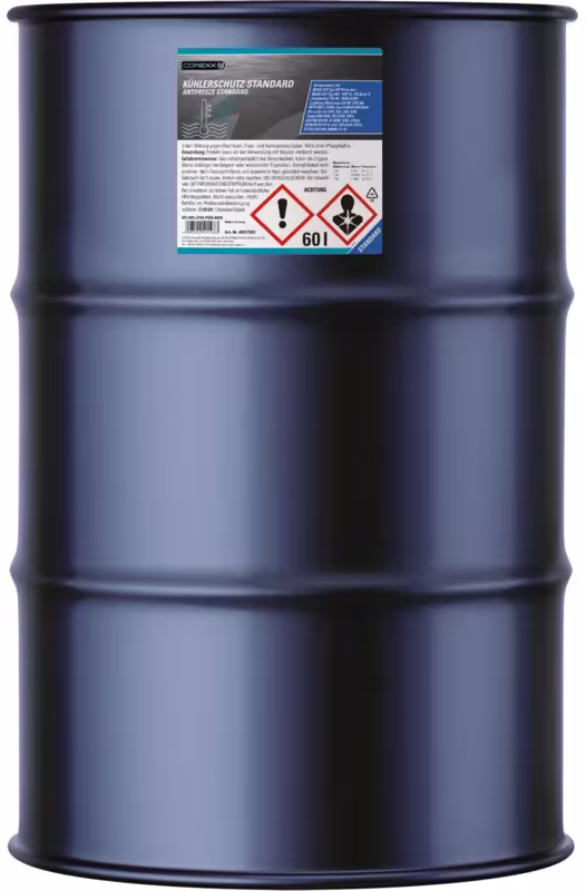 COREXX_Kühlerschutz Kühlerfrostschutz,Frostschutz