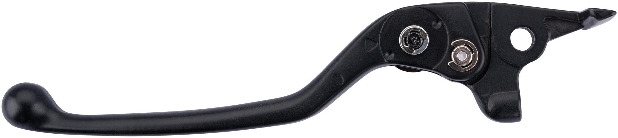 Bremshebel,Bremsgriffe