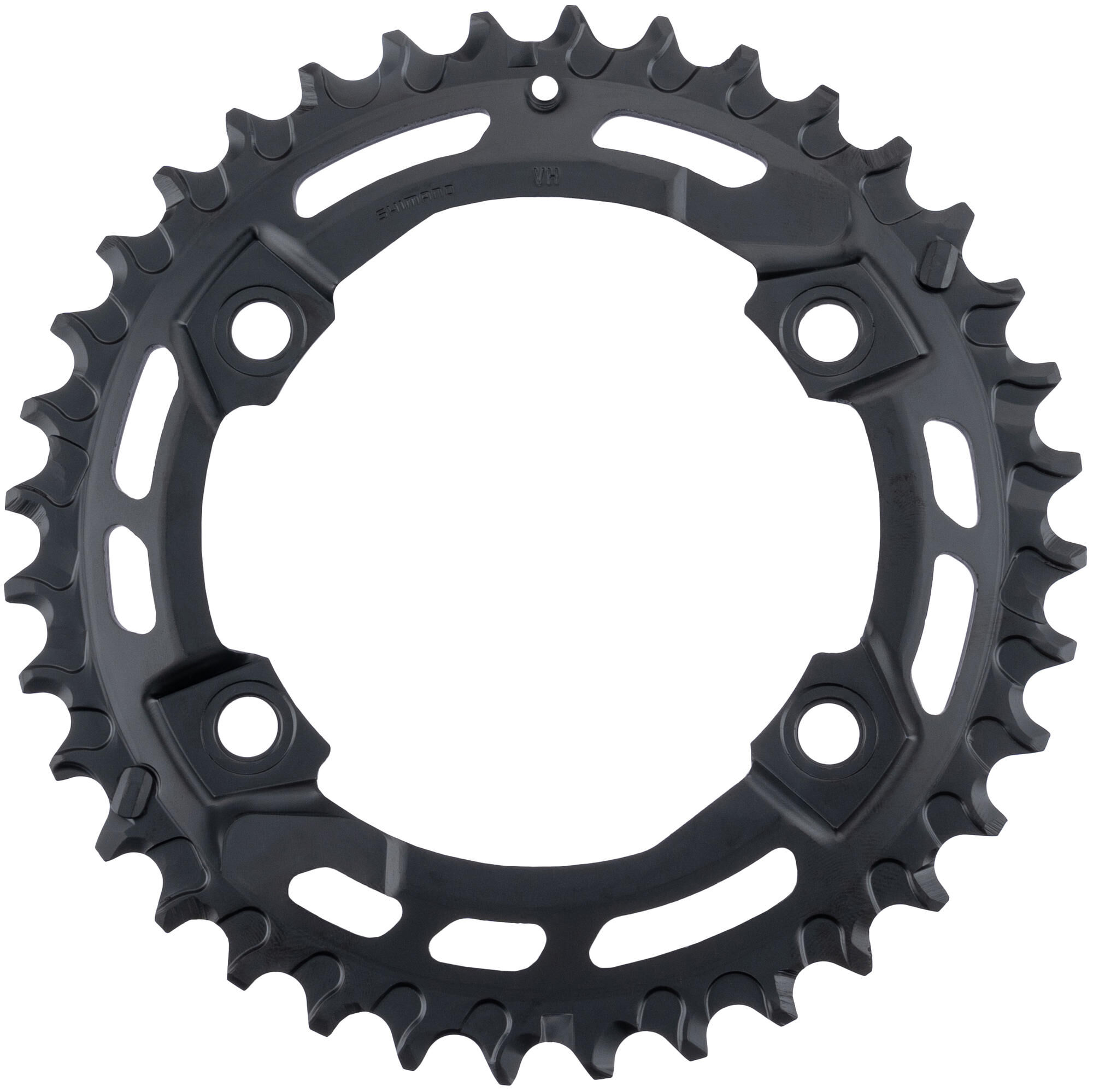 _Kettenblatt Kettenblätter