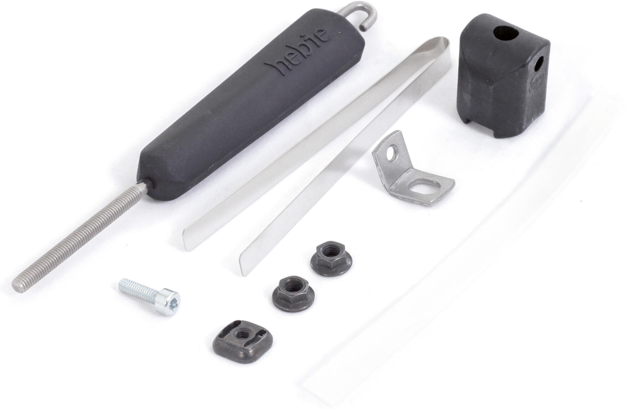 _Lenkungsdämpfer Lenkungsdämpfer