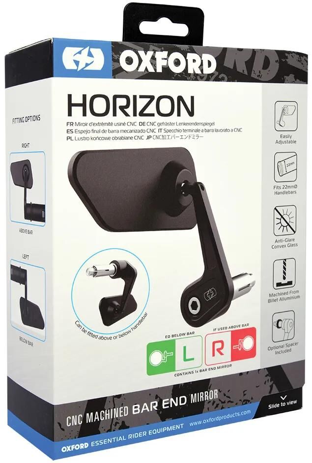 Spiegel,Rückspiegel