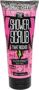 _Handwaschpaste Handreiniger